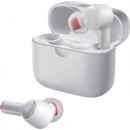 Наушники Anker Soundcore Liberty Air 2 White